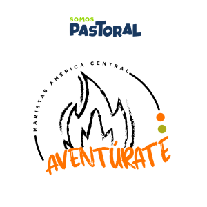 Aventurate Liceo Guatemala