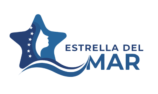 Estrella del mar Liceo Guatemala